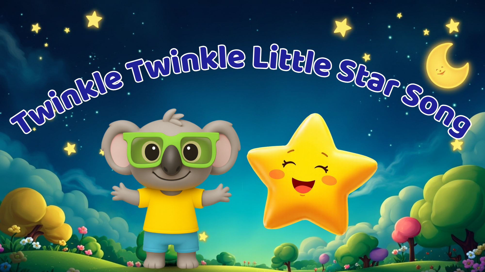 twinkle-twinkle-little-star-koakids-song